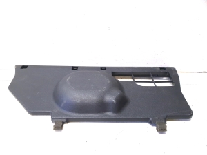 Hyundai Santa Fe (2018–2026) Dashboard trim 97286S1900 - 2