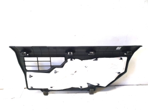 Hyundai Santa Fe (2018–2026) Dashboard trim 97286S1900 - 3