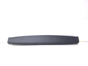 Hyundai Santa Fe (2018–2026) Trunk interior trim 81720S1000 - 2