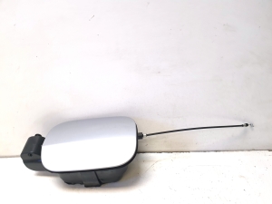 Hyundai Santa Fe (2018–2026) Tankdeckel 81595S1000, 81595S1010 - 2