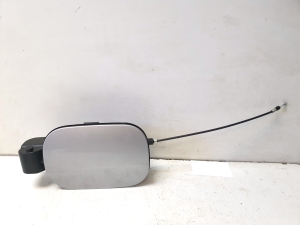 products.Degvielas uzpildes vāciņš - 81595S1000, 81595S1010
