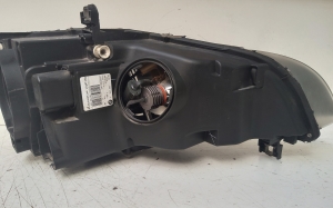 BMW X5 E70 (2006–2013) Headlight 0410088397 - 5
