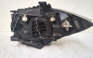 BMW 1 SERIES E81 (2007–2012) Scheinwerfer vorne 89310921 - 2