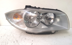 Headlight - 89310921