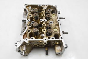 Subaru Legacy V (2009–2014) Plokikaas AP20LH - 2