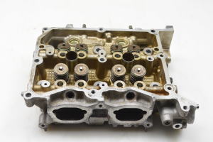 Subaru Legacy V (2009–2014) Plokikaas AP20LH - 3