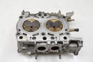 Subaru Legacy V (2009–2014) Plokikaas AP20LH - 5