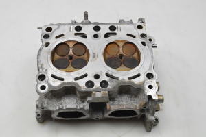 Subaru Legacy V (2009–2014) Plokikaas AP20RH - 2
