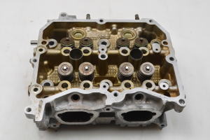 Subaru Legacy V (2009–2014) Plokikaas AP20RH - 4