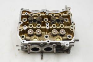 Zylinderkopf - AP20RH