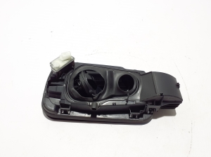Peugeot Partner III (2019–2026) Tankdeckel 9817919980 - 3
