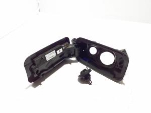 Peugeot Partner III (2019–2026) Tankdeckel 9817919980 - 4