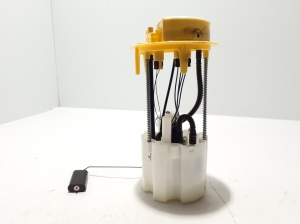 Peugeot Partner III (2019–2026) Kütusepump paagis 9809359480 - 2