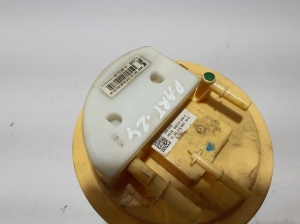 Peugeot Partner III (2019–2026) Kütusepump paagis 9809359480 - 3