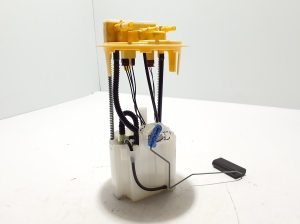 Peugeot Partner III (2019–2026) Kütusepump paagis 9809359480 - 4