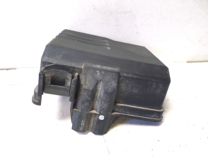Drošinātāju bloka priekšējais vāciņš - 91956S1040
