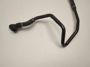 Mercedes Benz C-Class 204 (2007–2014) Voolik A2125010024 - 2