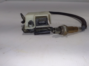 Peugeot Partner III (2019–2026) Lambda-andur 9816245480 - 2