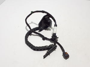 Peugeot Partner III (2019–2026) Kabelbaum 9828028580 - 2