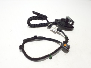 Peugeot Partner III (2019–2026) Kabelbaum 9828029480 - 3
