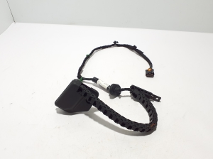 Kabelbaum - 9828029480