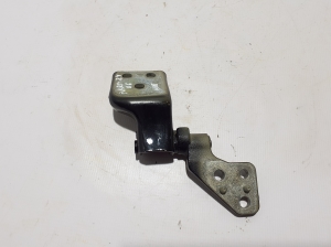 Peugeot Partner III (2019–2026) Tailgate hinge - 2