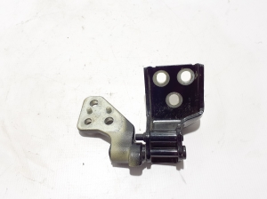 Peugeot Partner III (2019–2026) Tailgate hinge - 3