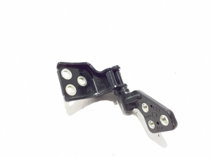 Peugeot Partner III (2019–2026) Tailgate hinge - 4