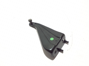 Peugeot Partner III (2019–2026) Sliding door bracket 9832848080 - 3