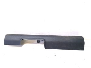 Cita salona detaļa - 86870S1700
