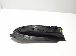 Peugeot Partner III (2019–2026) Inner sill trim 9817666277 - 3
