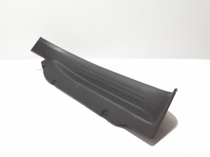 Peugeot Partner III (2019–2026) Inner sill trim 9817666377 - 3