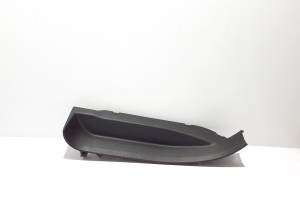 Inner sill trim - 9817666377