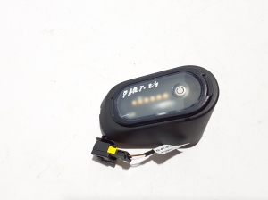 Bulb - 9818012980
