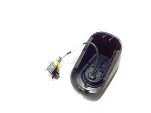 Peugeot Partner III (2019–2026) Bulb 9818012980 - 2