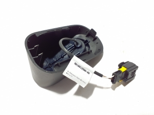 Peugeot Partner III (2019–2026) Bulb 9818012980 - 4