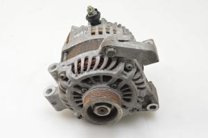 Lichtmaschine - 23700AA720