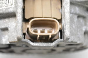 Subaru Forester SJ (2012–2018) Lichtmaschine 23700AA720 - 3