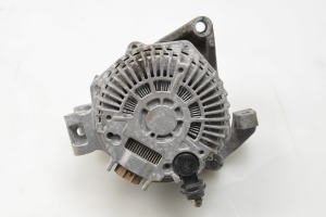 Subaru Forester SJ (2012–2018) Lichtmaschine 23700AA720 - 4