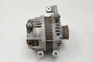 Subaru Forester SJ (2012–2018) Lichtmaschine 23700AA720 - 5