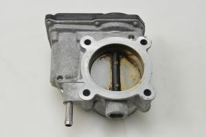 Subaru Forester SJ (2012–2018) Drosselklappe 16112AA380 - 4