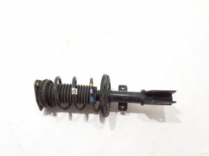 Front shock absorber - 9852218480