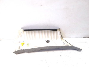 Hyundai Santa Fe (2018–2026) Tagumise toe sisekujundus 85860S1200 - 4