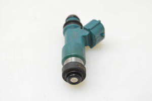 Subaru Forester SJ (2012–2018) Injektor Einspritzdüse 181022928 - 5