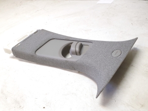 Hyundai Santa Fe (2018–2026) Tagumise toe sisekujundus 85834S1000 - 2