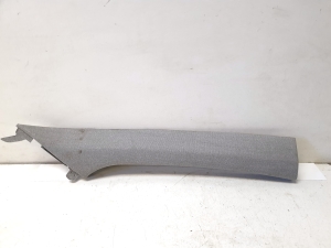 Priekšējā statņa iekšējā apdare - 97391S1000