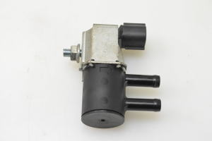 Subaru Forester SJ (2012–2018) Magnetventil K5T48580 - 2