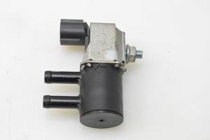 Magnetventil - K5T48580