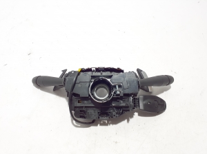 Peugeot Partner III (2019–2026) Switch and its parts - 2