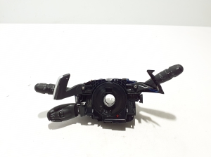 Switch and its parts - 